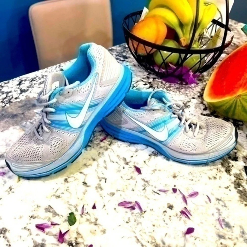 Nike Pegasus 29 size 9.5